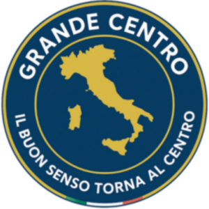 Grande centro